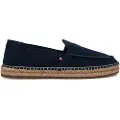 Tommy Hilfiger Fm0fm05392 Espadriller