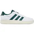 Adidas Breaknet 2.0 Shoes Treningssko