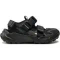 Adidas Terrex Hydroterra At Sandaler