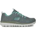 SKECHERS Graceful Treningssko
