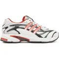 Adidas Originals Temper Run 2.0 Treningssko