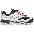 Adidas Terrex Skychaser Goretex Tursko