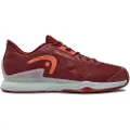 Head Sprint Pro 3.5 Clay Leiresko