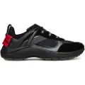 Hugo Boss Go2 Merp 01 Treningssko