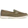 Geox Xan3 D Loafers