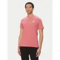 Helly Hansen Shoreline 3.0 Kortarmet T-skjorte