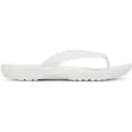 Crocs Band Flip-flops