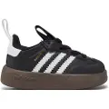 Adidas Originals Adifom Samba 360 Babysko