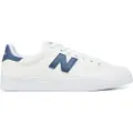 New Balance 100 Treningssko