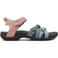 Teva Tirra Sandaler