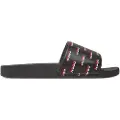 Hugo Boss Timein Lgal Badesandal
