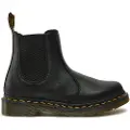 Dr. Martens 2976 Støvler
