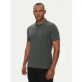Emporio Armani 7m000228_af10373 Kortermet Poloskjorte