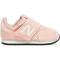 New Balance Iv323 Treningssko