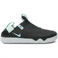 Nike Zoom Pulse Treningssko