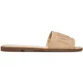 DKNY Wilow Flat Sandaler