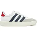 Adidas Barreda Treningssko