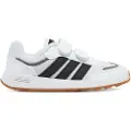 Adidas Tensaur Switch Treningssko