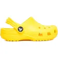 Crocs Classic Tresko