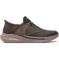 SKECHERS Slade Treningssko