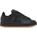 Adidas Originals Campus 00s Barnesko