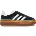 Adidas Originals Gazelle Bold Treningssko