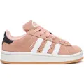 Adidas Originals Campus 00s Treningssko