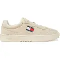 Tommy Hilfiger Em0em01568 Treningssko