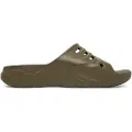 Teva Ultra-comf Slide Sandaler