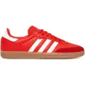 Adidas Samba Fc Bayern Treningssko