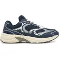 Tommy Hilfiger Em0em01569 Treningssko