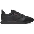 Hugo Boss Icelin 10266583 01 Treningssko