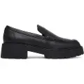 Calvin Klein Jeans Santiago Combat Loafers