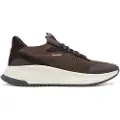 Hugo Boss Ttnm Evo Slon Knrsd 10263095 Treningssko