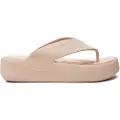 Crocs Getaway Platform Flip-flops