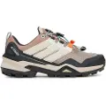 Adidas Terrex Skychaser Tursko