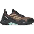 Adidas Eastrail 2.0 Rain.rdy Tursko