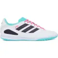 Adidas Super Sala Competition 3 Innendørs Fotballsko