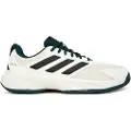 Adidas Courtjam Control 3 Grusbane Sko