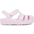 Crocs Classic Fisherman T Sandaler