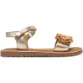 Gioseppo Buchanan Sandaler