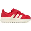 Adidas Run 70s 2.0 El Treningssko
