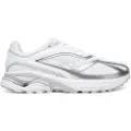Under Armour Hovr Apparition Rtrftr Tc Treningssko