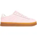 Tommy Hilfiger Greenwich Treningssko