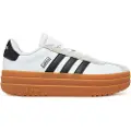 Adidas Vl Court Bold Treningssko
