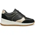 Geox Desya Treningssko