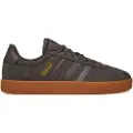 Adidas Vl Court 3.0 Treningssko