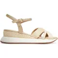 Gioseppo Guildhall Sandaler