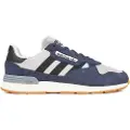 Adidas Originals Treziod 2.0 Treningssko