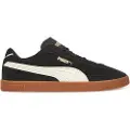 Puma Club Ii Era Suede Treningssko